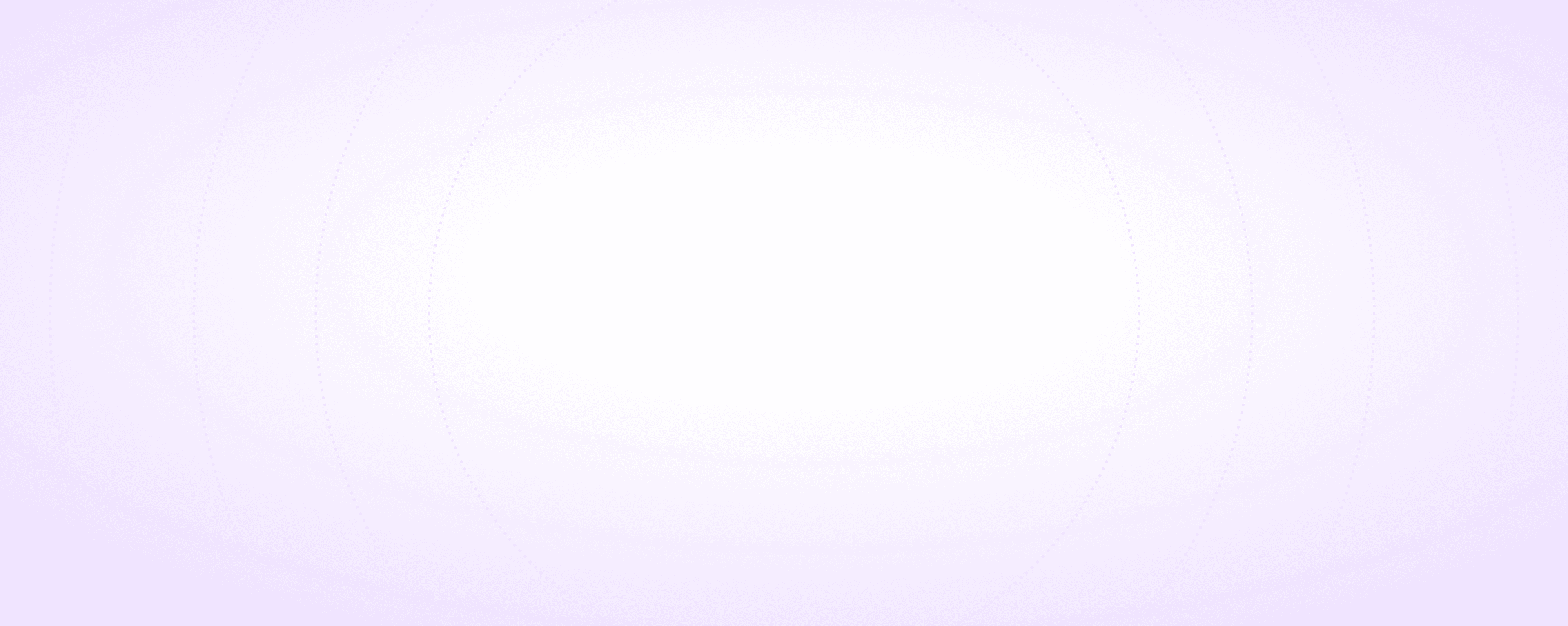 Background Radial Pattern