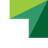 Sales Icon