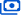 Sales