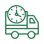 Fulfillment software that protects your brand experience
