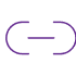 integration_setup_icon