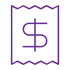 billing_rule_setup_icon