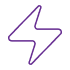 automation_configuration_icon