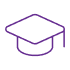 operator_training_icon