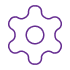 workflow_configuration_icon