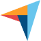 Review Logo 2