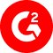 Review Logo 1