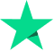 Review Logo 3