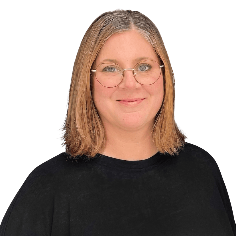 Emily Foreman