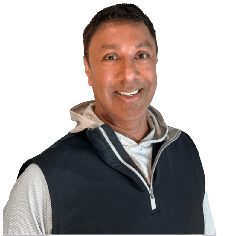 Prem Chand