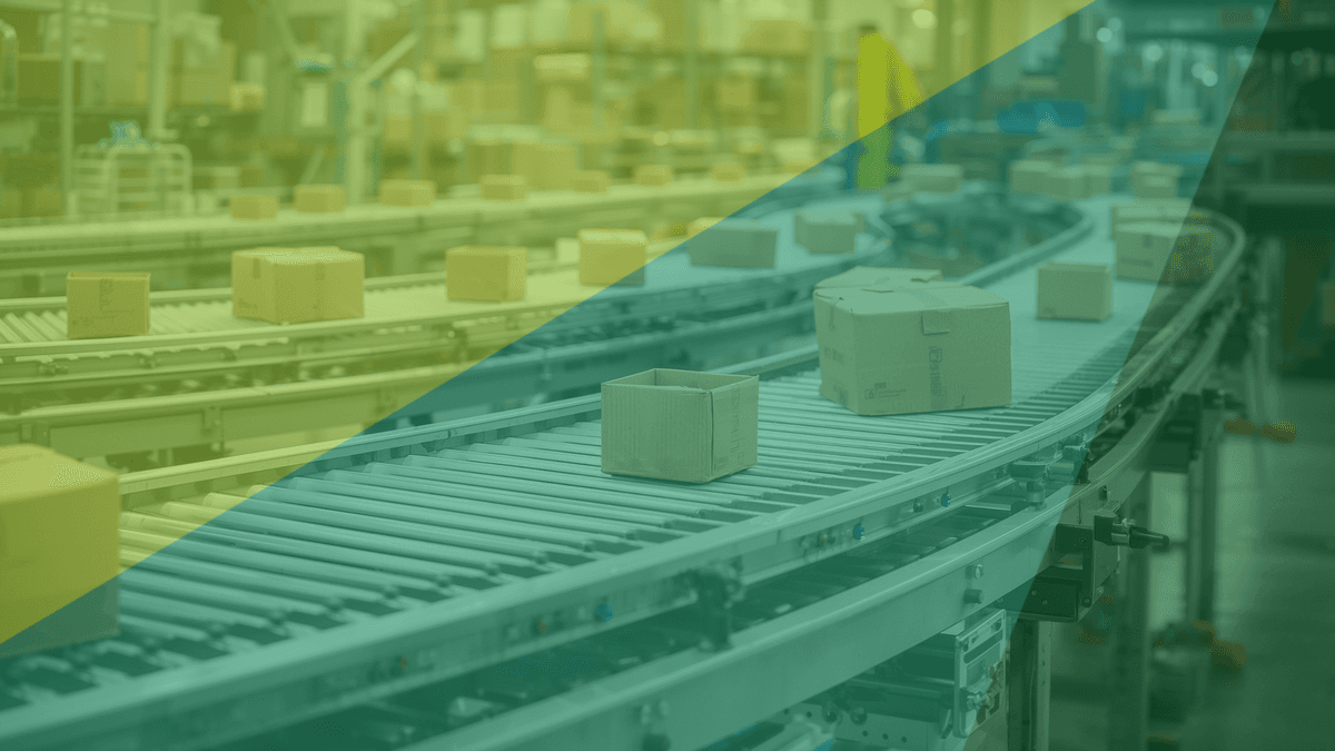 Warehouse Optimization: Complete Guide in 10 Easy Steps