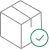 Faster Order Fulfillment