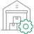 Operational Reporting & Visibility