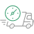 Shipping Optimization