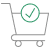 Purchase Orders & Inbound Visibility