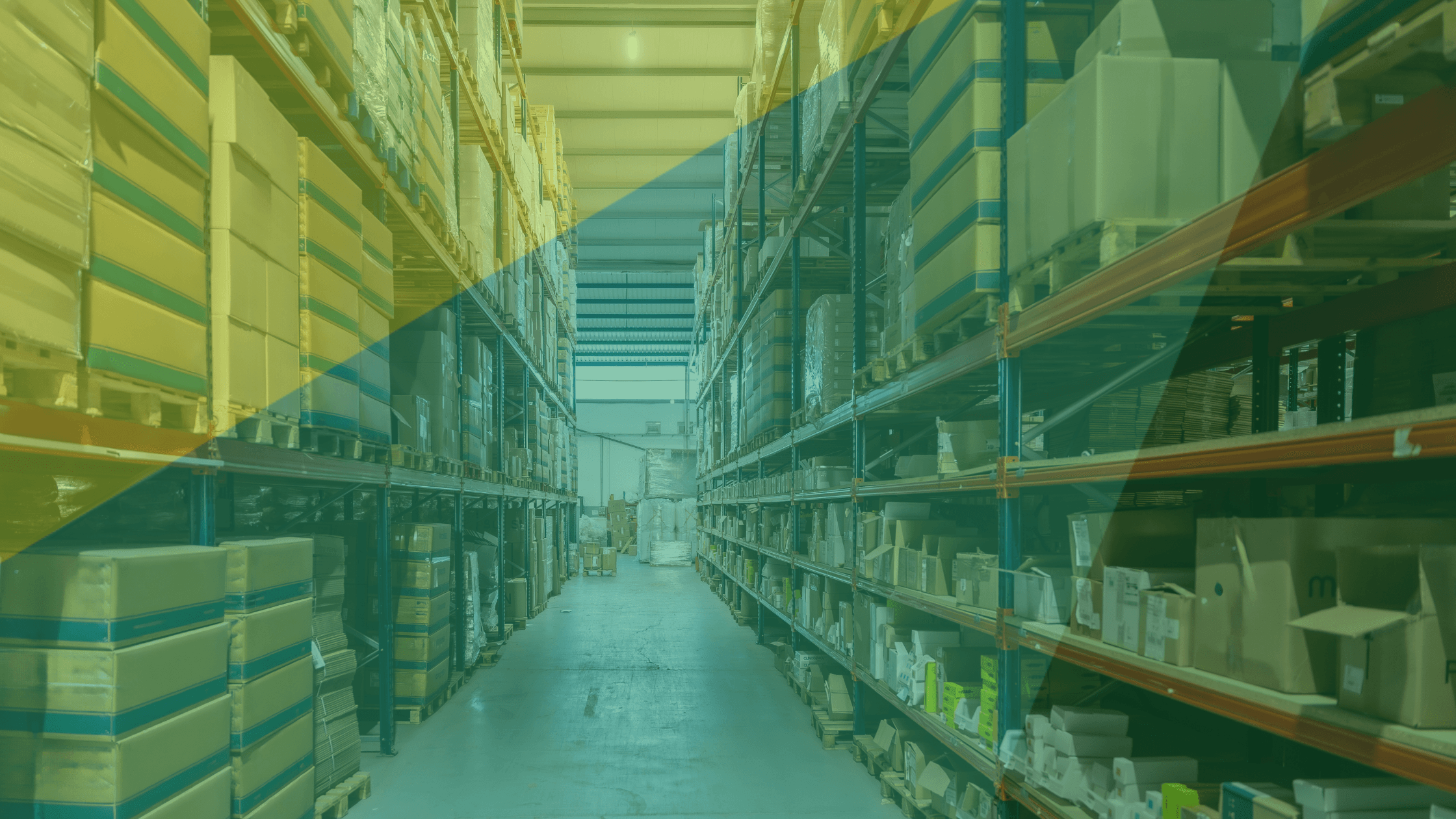 Backorder Explained: Causes, Examples, Tips, and Pros and Cons