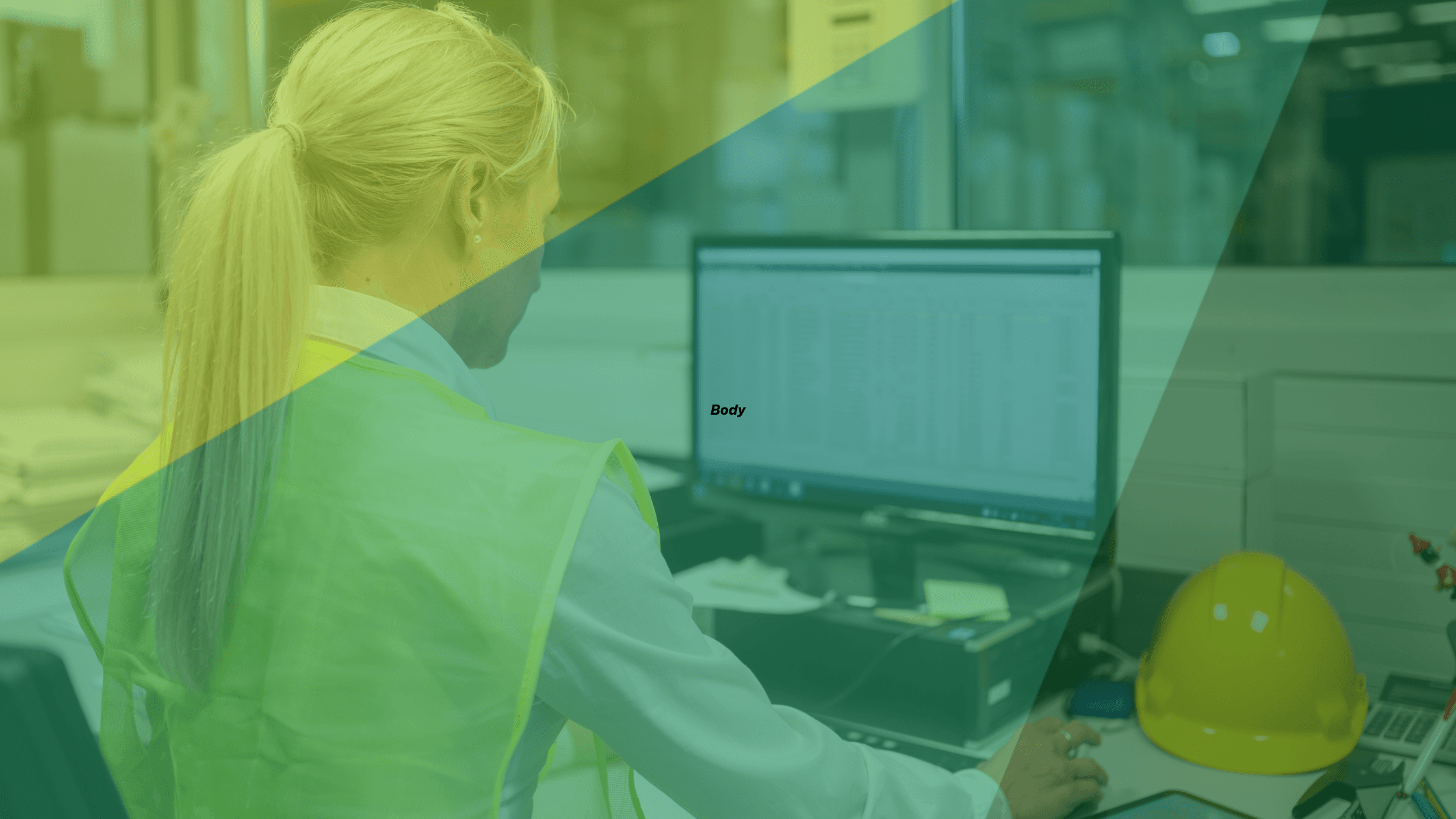 Top 5 Reasons Why Your Need a WMS For Your Business