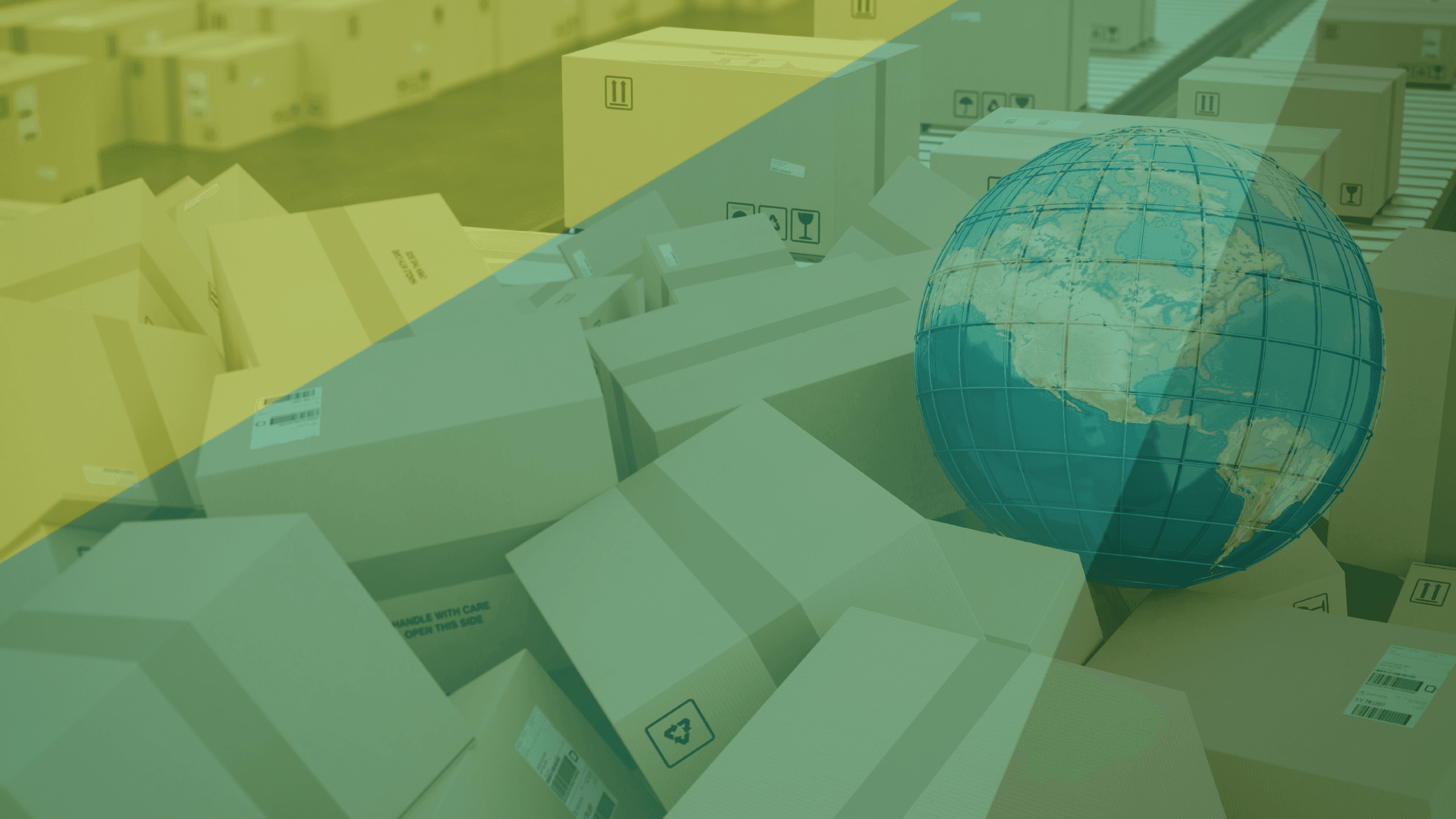 How and Why to Build a Multi-Carrier Strategy