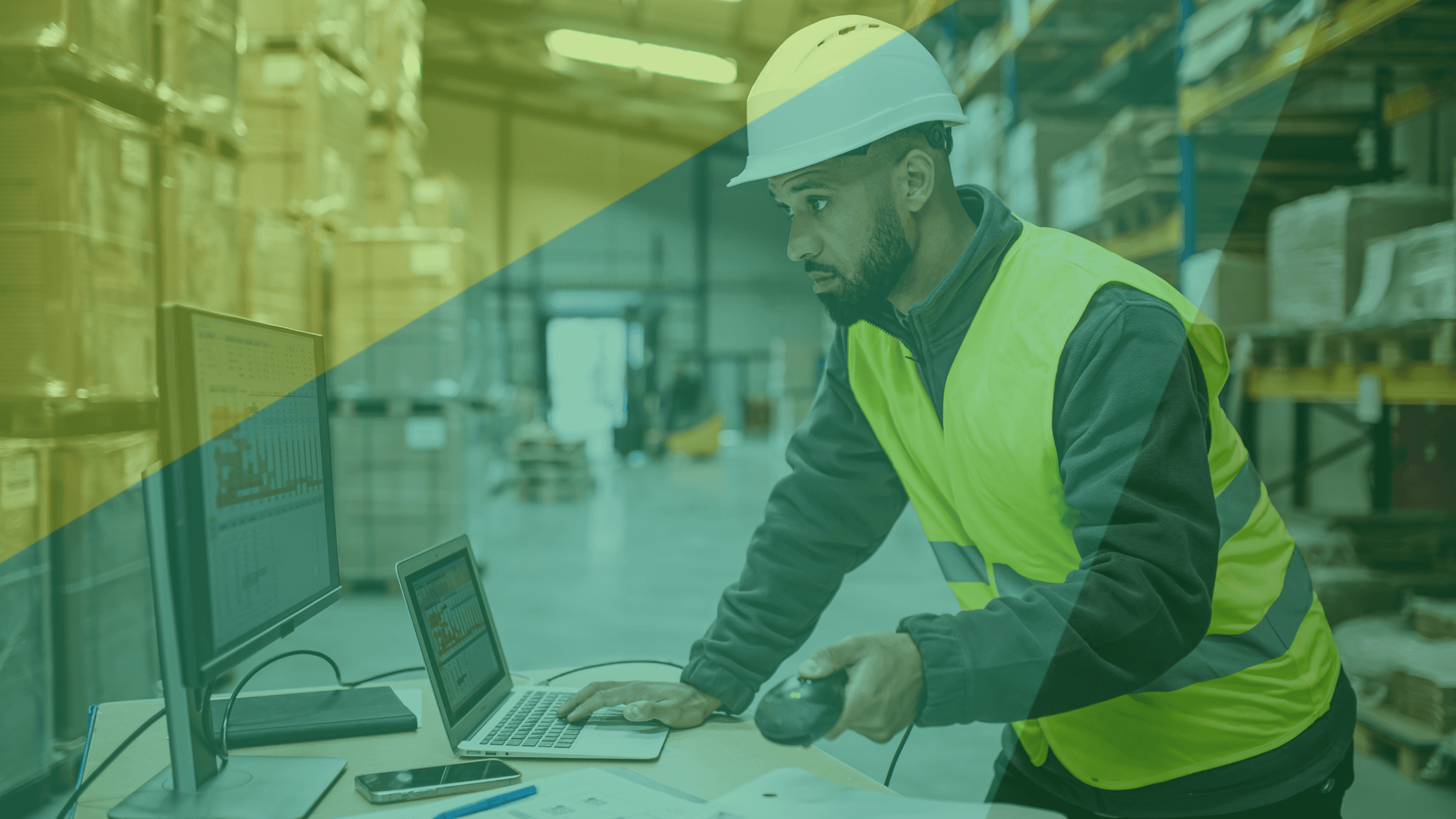 How-to-Build-a-Modern-Cost-Effective-WMS